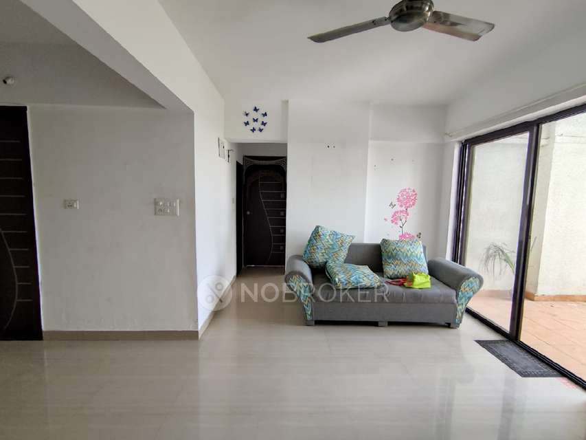 2 BHK Villa In Ratan Neptune For Sale  In Hadapsar, Pune