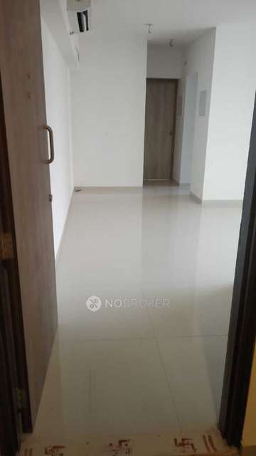 1 BHK Flat In Lodha Upper Thane Casa Eden For Sale  In Thane