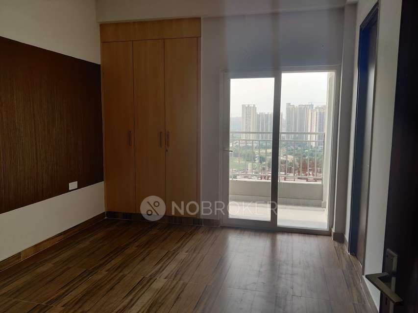 2 BHK Flat In Hawelia Valenova Park for Rent  In Tech Zone Iv