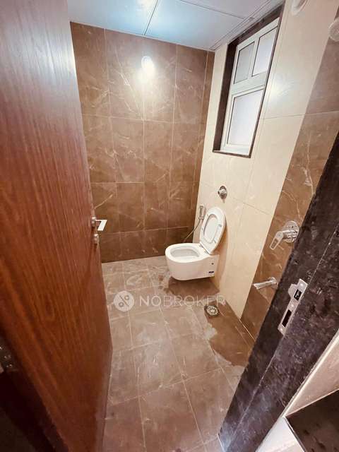 3 BHK Flat In Vj Eternity for Rent  In Hinjewadi