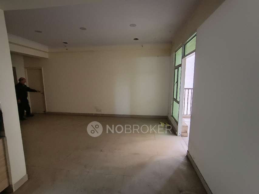 4 BHK Flat In 16th Avenue For Sale  In Gaur City 2