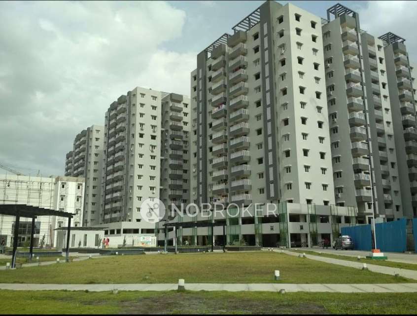 2 BHK Villa In Jains Carlton Creek for Rent  In Manikonda