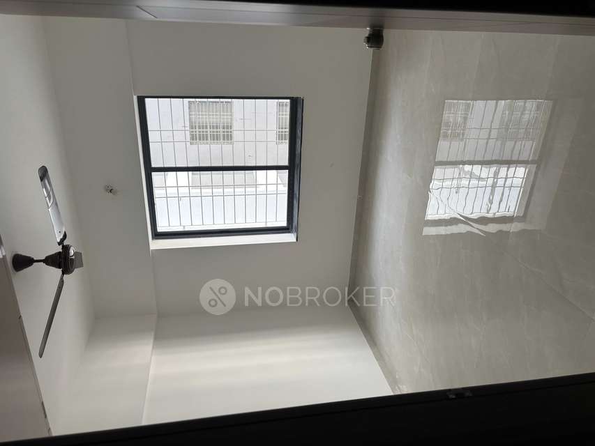 2 BHK Flat In Alpine Astonia for Rent  In Ravet