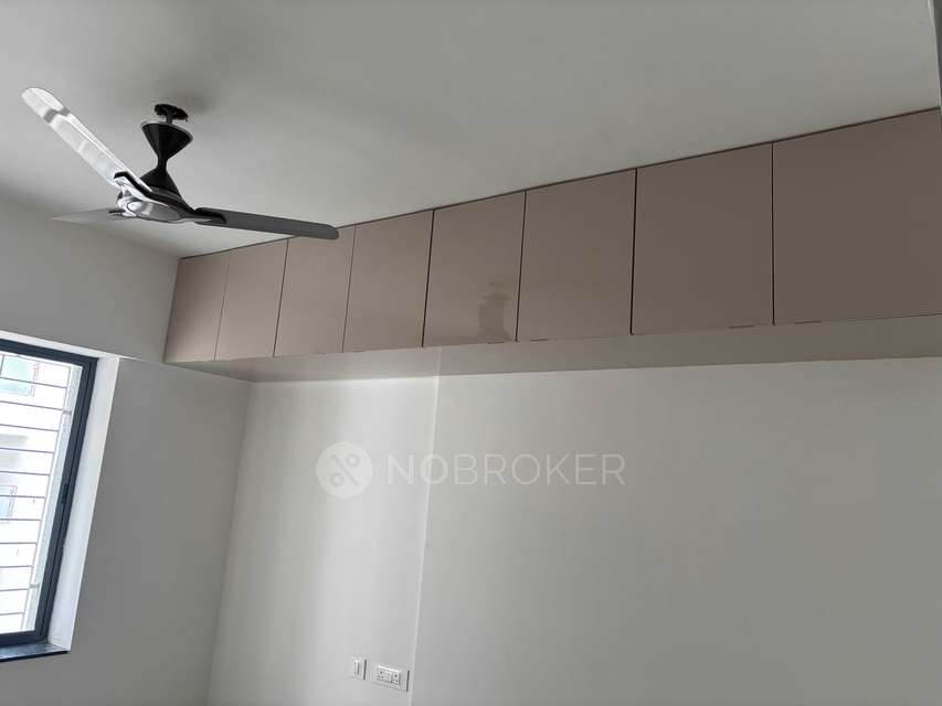 2 BHK Flat In Alpine Astonia for Rent  In Ravet