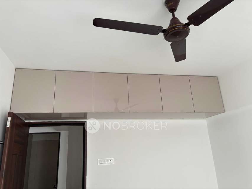 2 BHK Flat In Alpine Astonia for Rent  In Ravet