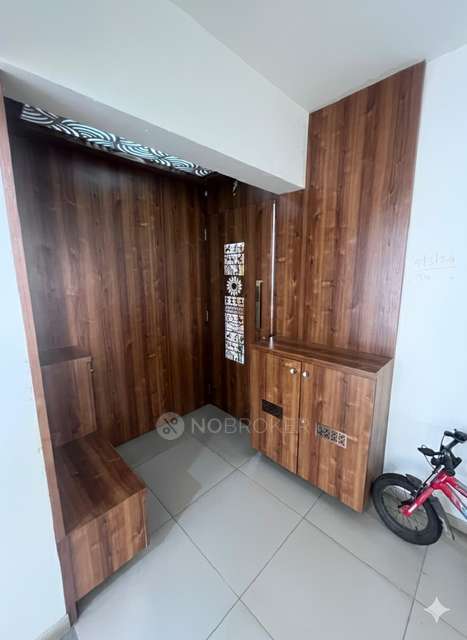 2 BHK Flat In Rohan Ananta  for Rent  In Rohan Ananta 