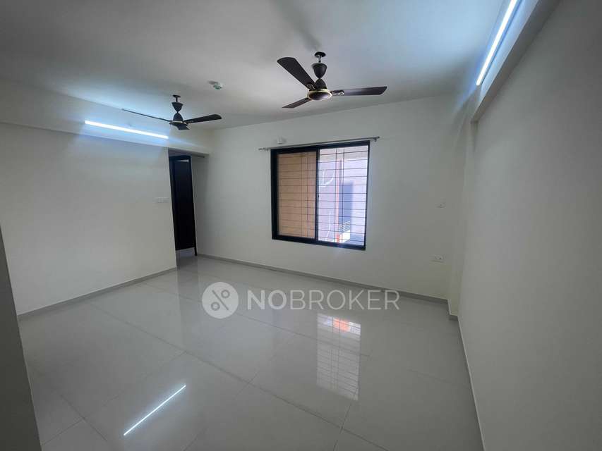 2 BHK Villa In Star Vista For Sale  In Ravet