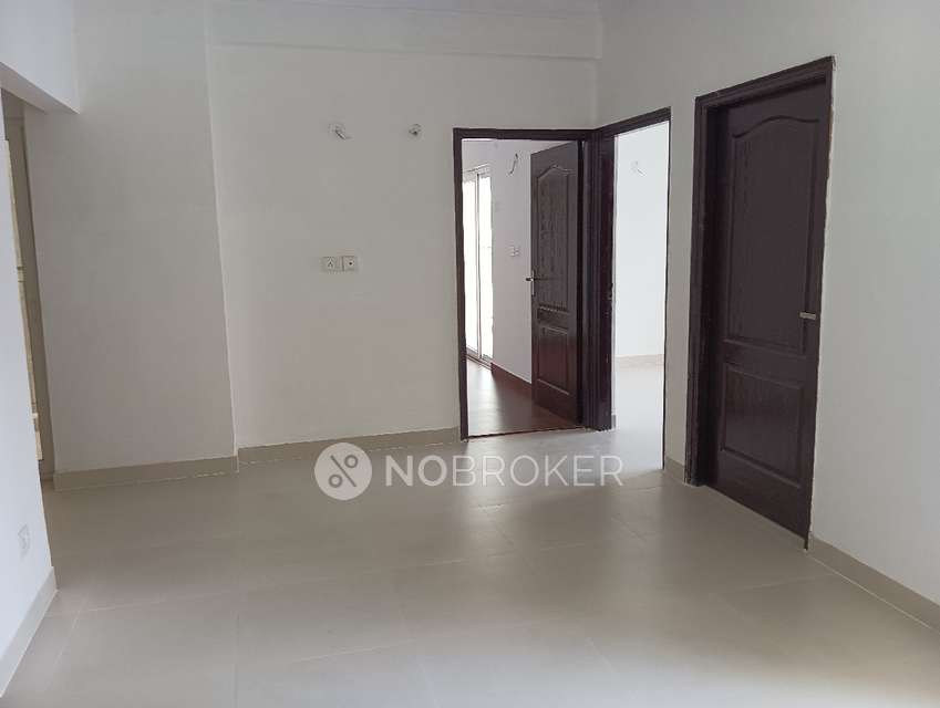 Single Room for Male In 2 BHK  In Trident Embassy In Bisrakh