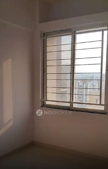 1 BHK Flat In Vtp Urban for Rent  In Undri