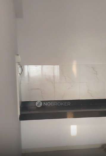 1 BHK Flat In Vtp Urban for Rent  In Undri