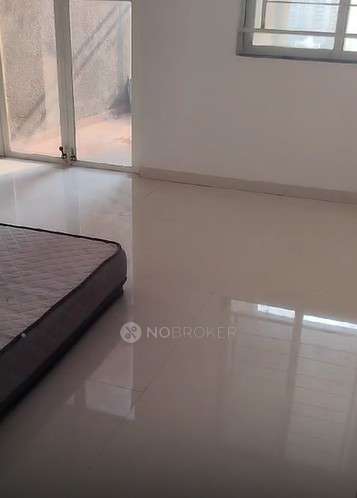 1 BHK Flat In Vtp Urban for Rent  In Undri