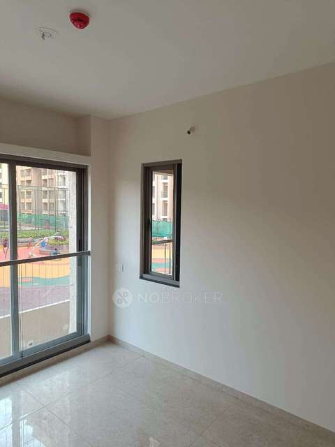 2 BHK Flat In Vj Yashwin Enchante for Rent  In Kharadi