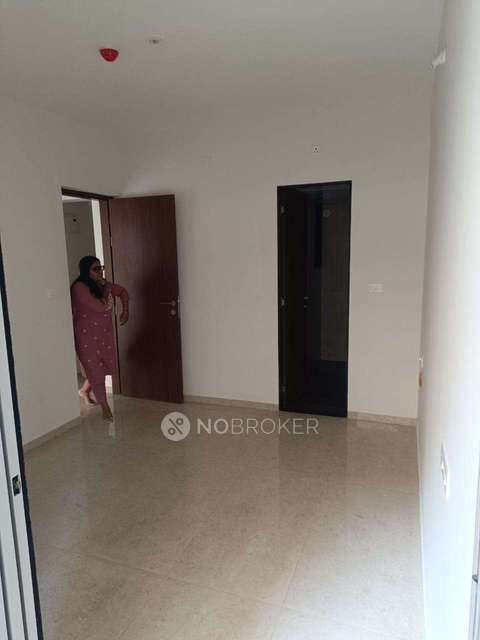 2 BHK Flat In Vj Yashwin Enchante for Rent  In Kharadi