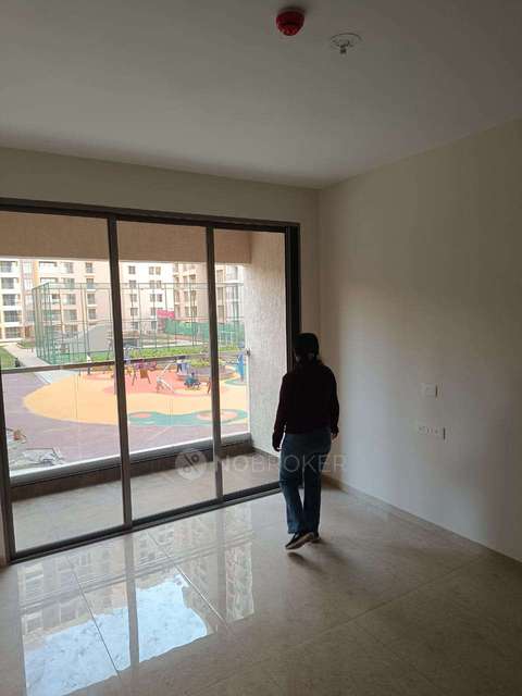 2 BHK Flat In Vj Yashwin Enchante for Rent  In Kharadi