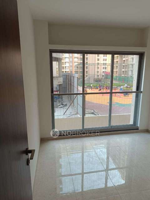 2 BHK Flat In Vj Yashwin Enchante for Rent  In Kharadi