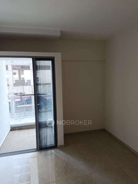 2 BHK Flat In Vj Yashwin Enchante for Rent  In Kharadi