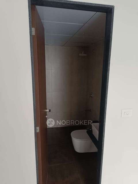 2 BHK Flat In Vj Yashwin Enchante for Rent  In Kharadi