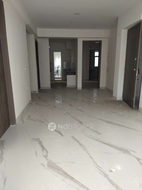 3 BHK Flat In M3m Soulitude For Sale  In Sector 89