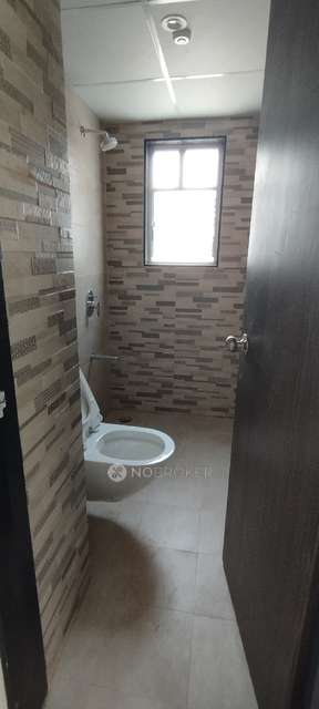 3 BHK Flat In Vision Ace for Rent  In Tathawade