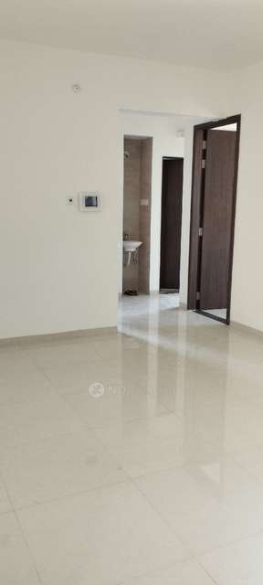 3 BHK Flat In Vision Ace for Rent  In Tathawade