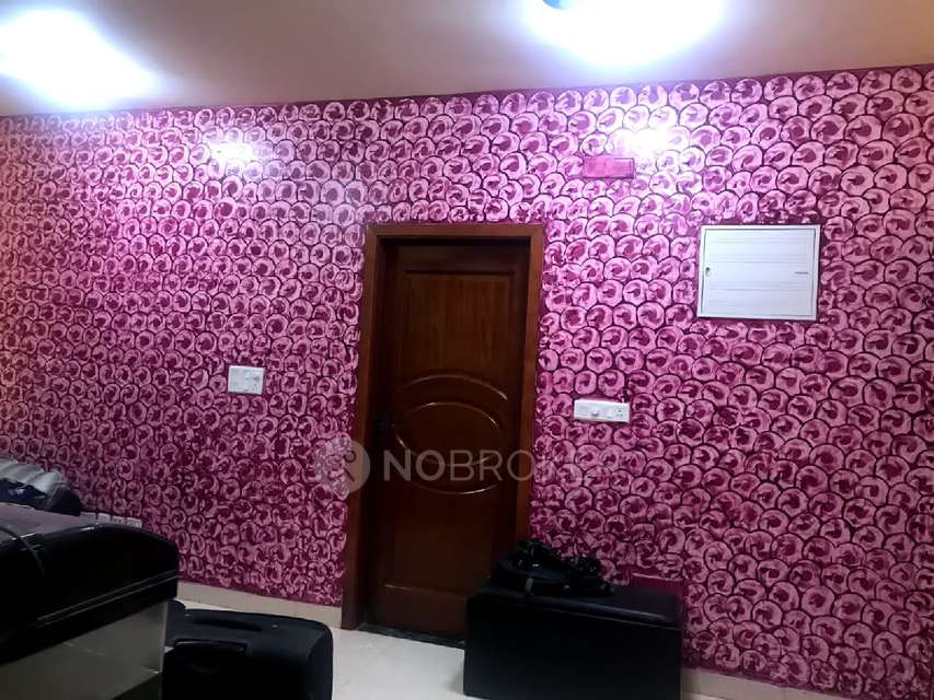 2 BHK Villa In Bhrtoa - Bollineni Hillside Residential Township Owners Association For Sale  In Chennai