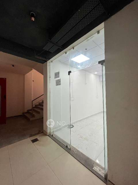 Office Space in Rps Central Drive, Faridabad for Rent 