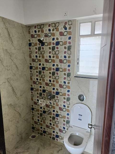 2 BHK Flat In Elated Khushvista for Rent  In Mohammed Wadi