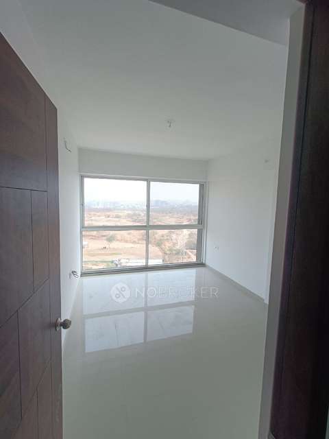 2 BHK Flat In Elated Khushvista for Rent  In Mohammed Wadi