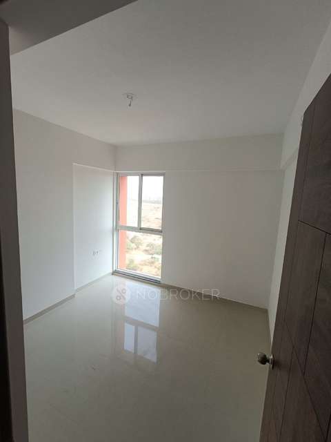 2 BHK Flat In Elated Khushvista for Rent  In Mohammed Wadi