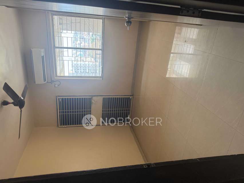 2 BHK Villa In Soba-optima for Rent  In Anand Nagar