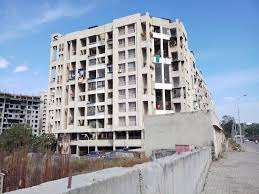 2 BHK Villa In Soba-optima for Rent  In Anand Nagar