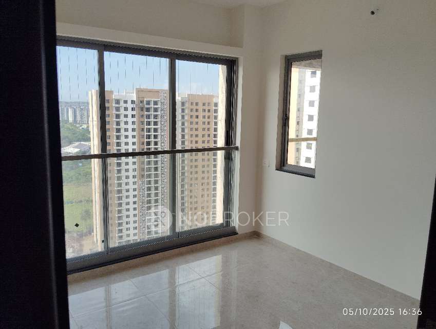 3 BHK Flat In Vj Yashwin Enchante for Rent  In Kharadi