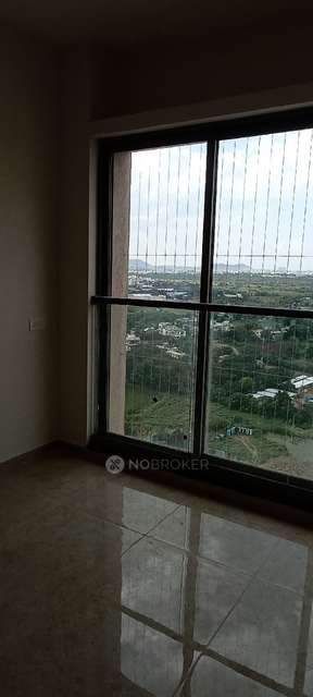 3 BHK Flat In Vj Yashwin Enchante for Rent  In Kharadi