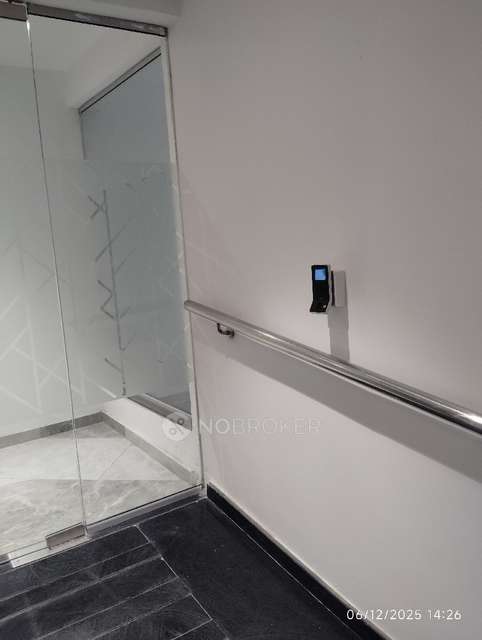 3 BHK Flat In Vj Yashwin Enchante for Rent  In Kharadi