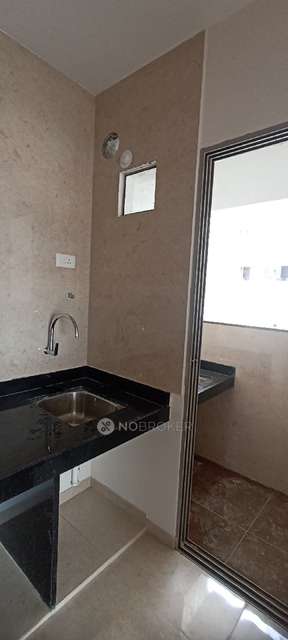 3 BHK Flat In Vj Yashwin Enchante for Rent  In Kharadi