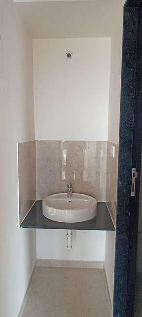 3 BHK Flat In Vj Yashwin Enchante for Rent  In Kharadi