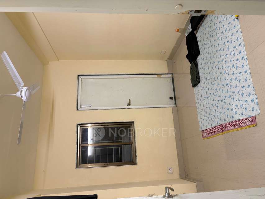 1 BHK Villa In Dwarka Greens for Rent  In Sector 14