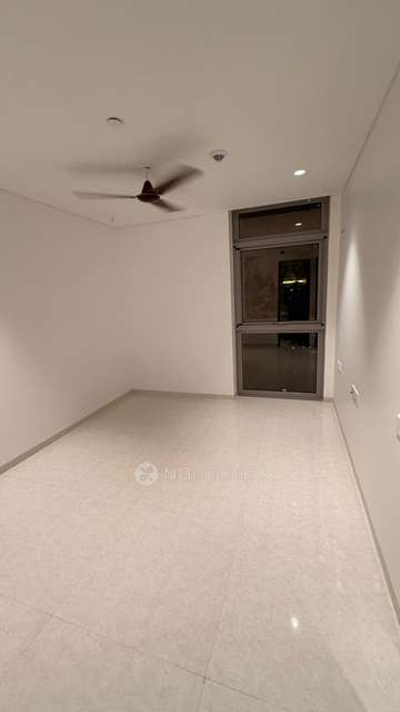 2 BHK Flat In Kasturi Apostrophe for Rent  In Hinjewadi