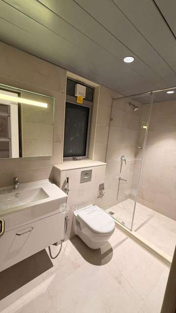 2 BHK Flat In Kasturi Apostrophe for Rent  In Hinjewadi