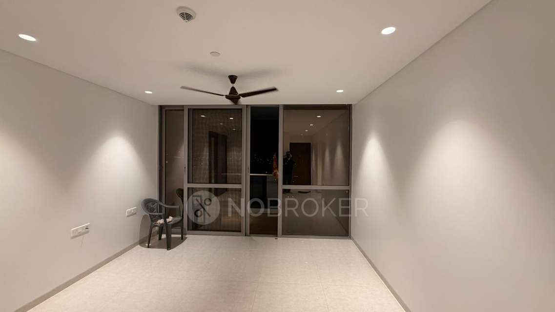 2 BHK Flat In Kasturi Apostrophe for Rent  In Hinjewadi