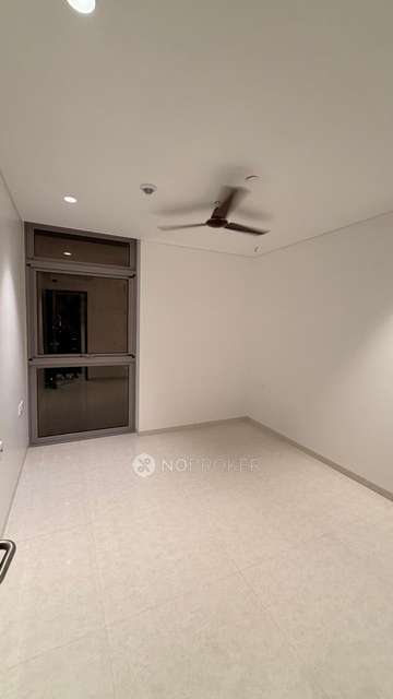 2 BHK Flat In Kasturi Apostrophe for Rent  In Hinjewadi