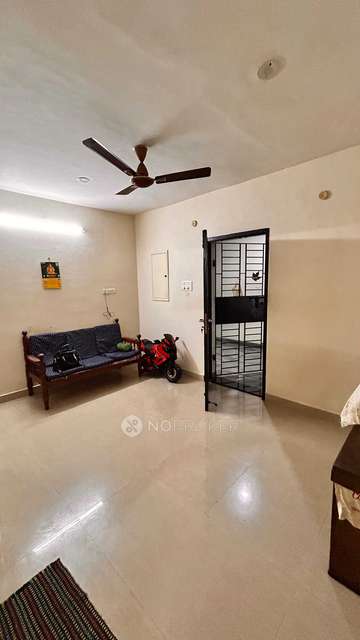 1 BHK Villa In Appaswamy Mapleton For Sale  In  Pallikaranai, Chennai