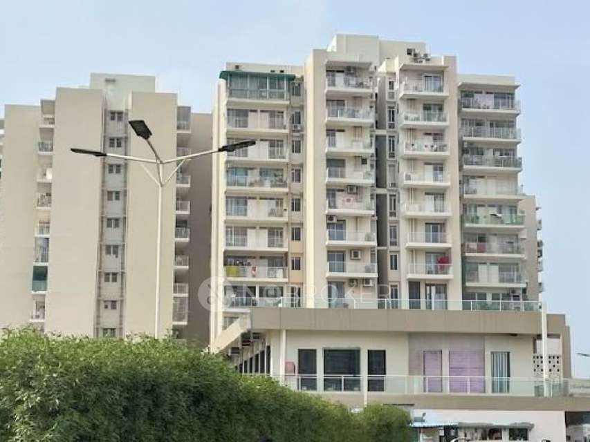 2 BHK Flat In Suncity Avenue 102 For Sale  In Sector 102