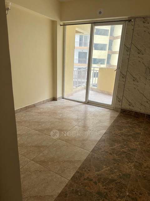 4 BHK Flat In Rise Organic Homes for Rent  In Shahpur Bamheta