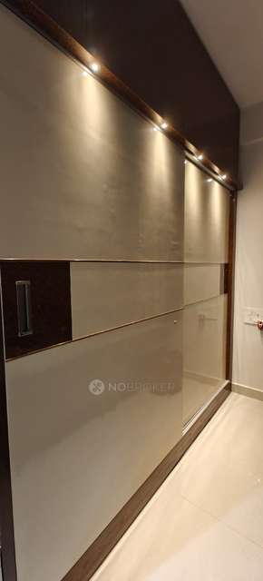 3 BHK Flat In Bhavisha Bentley Goldberg Phase 1 for Rent  In Yamare