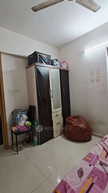 1 BHK Villa In Austin County for Rent  In Tathawade