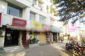 2 BHK Flat In Ragamalika Apartment - Phase 1 for Rent  In Medavakkam