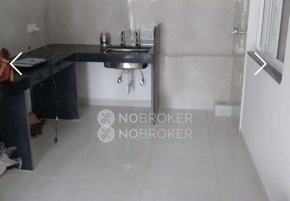 2 BHK Flat In Global Lifestyle, Hinjewadi for Rent  In  Hinjewadi