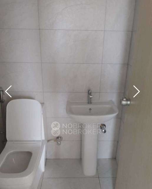 2 BHK Flat In Global Lifestyle, Hinjewadi for Rent  In  Hinjewadi