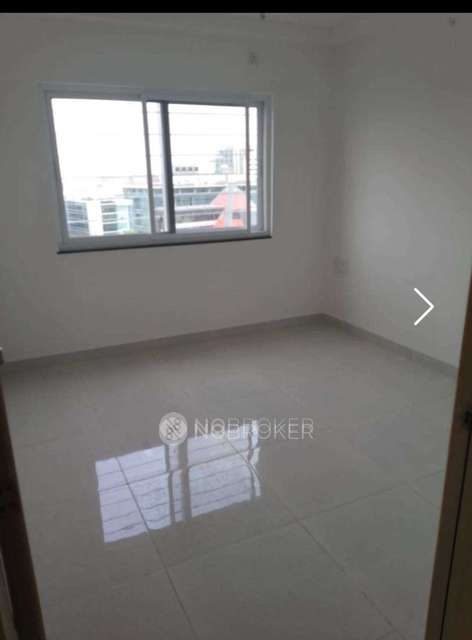 2 BHK Flat In Global Lifestyle, Hinjewadi for Rent  In  Hinjewadi